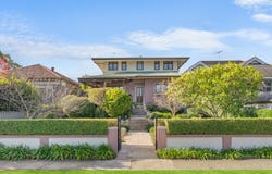 49 Wymston Parade, Wareemba, NSW 2046