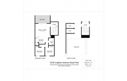 12/39 Crighton Avenue, Royal Park, SA 5014