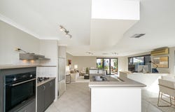 21 Larrawa Circle, Ellenbrook, WA 6069