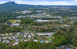 2 Quondong Ct, Yandina, Qld 4561