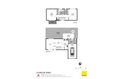 6/16-18 Moss Avenue, Toukley, NSW 2263