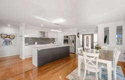 19 Girraween Road, Port Macquarie, NSW 2444