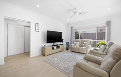 101/25 Banya Avenue, Nirimba, Qld 4551