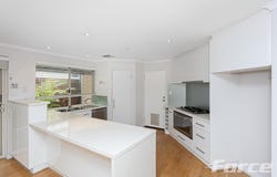25 Montebello Avenue, Heathridge, WA 6027