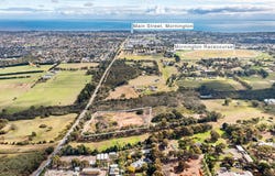 Lot 2, 291 Mornington-Tyabb Road, Mornington, Vic 3931