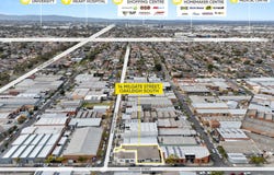 14 Milgate Street, Oakleigh South, Vic 3167