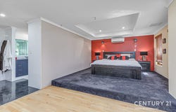 17 Ardisia Court, Forrestfield, WA 6058