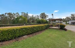 110 Leach Road, Tamborine, Qld 4270