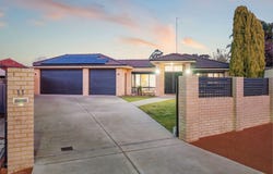 11 Daylesford Elbow, Jane Brook, WA 6056