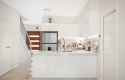 7/10 Tobruk Avenue, Liverpool, NSW 2170