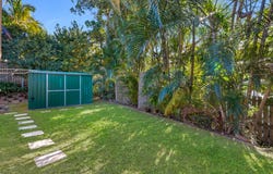 3 Acton Place, Upper Coomera, Qld 4209