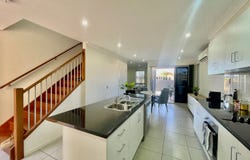15/61-63 LAMBERT Drive, Moranbah, Qld 4744