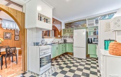 33 Fulton Street, Hamilton Hill, WA 6163