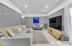 5 Chermside Road, Eastern Heights, Qld 4305