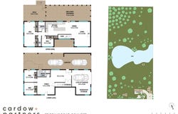 33 Deans Road, Boambee, NSW 2450