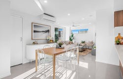 13/70 Bay Terrace Terrace, Wynnum, Qld 4178