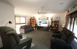 58 High Street, Rochester, Vic 3561