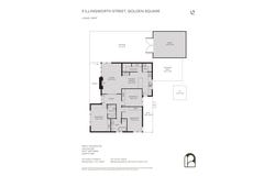 3 Illingworth Street, Golden Square, Vic 3555