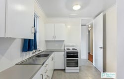 14 Sussex Street, Tamworth, NSW 2340