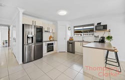 15 Horizon Street, Gillieston Heights, NSW 2321
