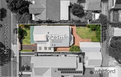 370 Myers Street, East Geelong, Vic 3219