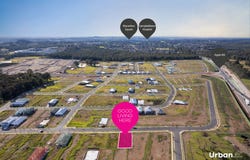 75 Dallas Drive, Gilead, NSW 2560