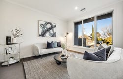 1 Windermere Avenue, Clapham, SA 5062