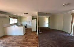 7 Myall St, Roxby Downs, SA 5725
