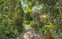 27 Coleman Square, Tamborine Mountain, Qld 4272