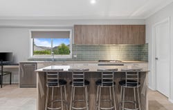 178 Awaba Street, Morisset, NSW 2264
