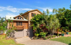 168 Harvey Road, Redlynch, Qld 4870