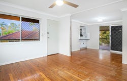 44 Dryandra Drive, Eagleby, Qld 4207