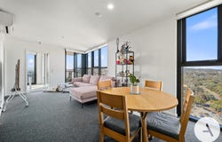 2116/120 Eastern Valley Way, Belconnen, ACT 2617