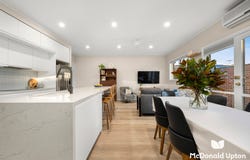 35B Moonee Street, Ascot Vale, Vic 3032