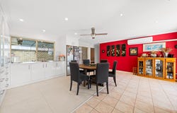 1 Rosewood Place, Runcorn, Qld 4113