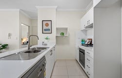 81/24-28 Mons Road, Westmead, NSW 2145