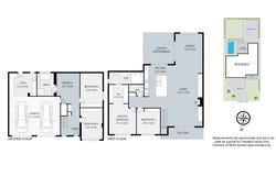 11 Haynes Avenue, Eleebana, NSW 2282