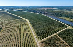 Mahoneys Road, Bucca, Qld 4670