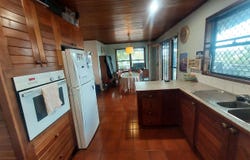 21 Nile Street, Riverview, Qld 4303