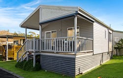 227/51 Beach Road, Batehaven, NSW 2536