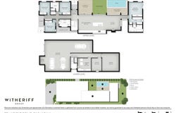 27 Habitat Drive, Casuarina, NSW 2487