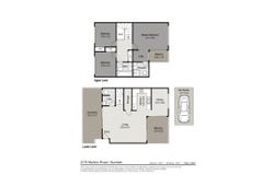2/78 Melton Road, Nundah, Qld 4012