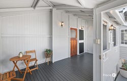 26 Raff Avenue, Holland Park, Qld 4121