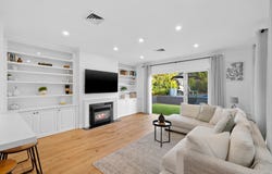 17 Florence Street, Brighton East, Vic 3187