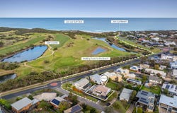 1A Prestwick Avenue, Jan Juc, Vic 3228