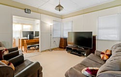407 Alderley Street, Harristown, Qld 4350