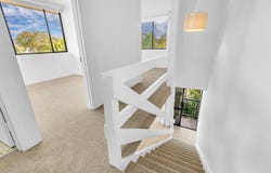 4/376 Milton Road, Auchenflower, Qld 4066