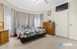 2 Littlefield Road, High Wycombe, WA 6057