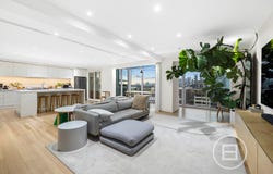 94/604 St Kilda Road, Melbourne, Vic 3004