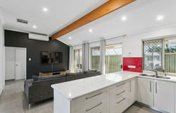 15 Kalkite Close, Ballajura, WA 6066